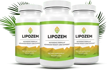 Lipozem buy.png