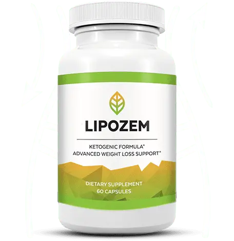 Lipozem buy.png